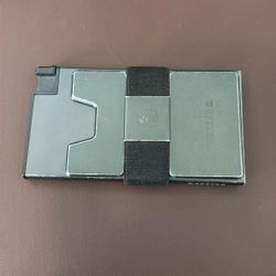 Ekster Card Holder