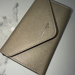 Laura Mercier Brushes