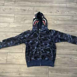 Babe Two faced hoodie