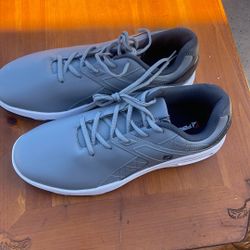 Golf Shoes