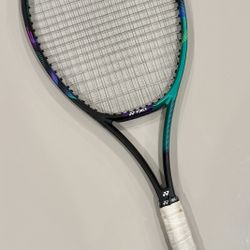 Yonex Vcore 100 G2 Tennis Racket