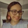 arlene alvarado