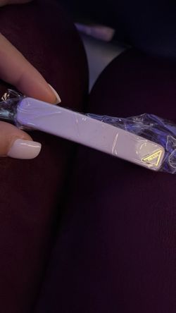 Prada Hair Clipper