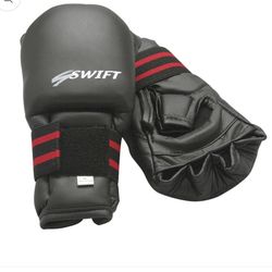 Royal Open Punch, Boxing, Karate Size M