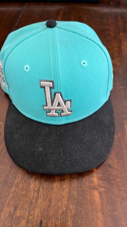 59 fifty hat