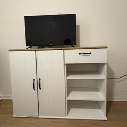 IKEA CABINET