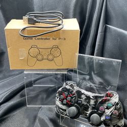 No Brand PS3 Controller