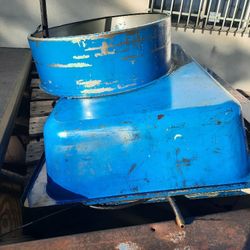 Parts Washer For Solvent Clean 