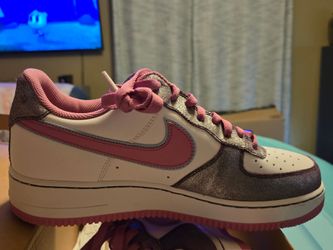 NIB- Women's Air Force shoes size 11