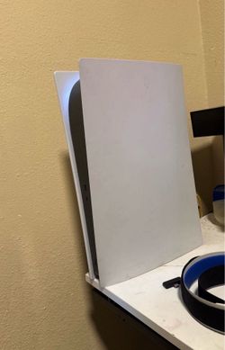 Ps5 digital