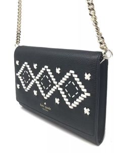 Kate spade crossbody new