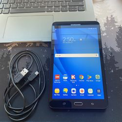 Samsung Galaxy Tablet SM-T280 8GB 7.0”