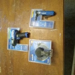 Koblt Air Tools