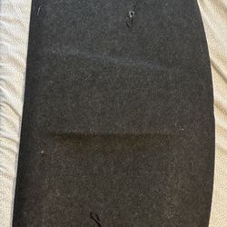 2018 Toyota Corolla iM