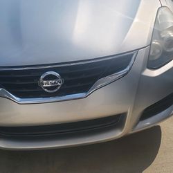 REDUCED PRICE!! 2010 Nissan Altima
