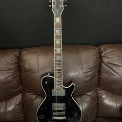 Michael Kelly Vintage Patriot