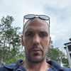 Jay Wilber