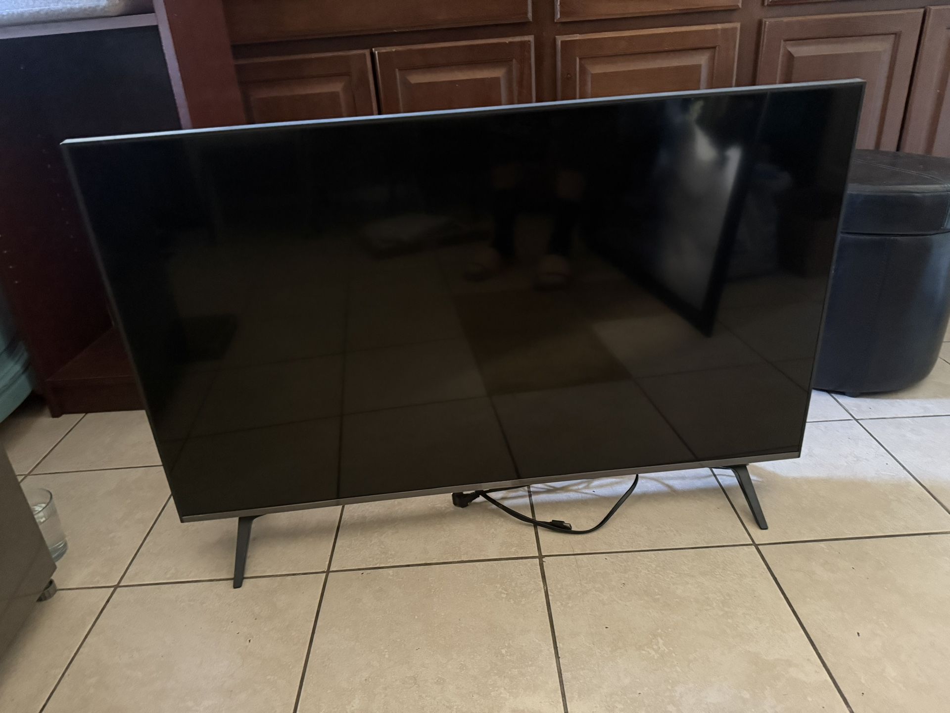 Lg Tv With Roku 