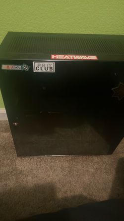 Pc NEED GONE ASP‼️‼️