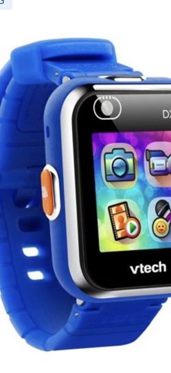 Vtech Smart Watch