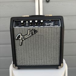 Fender Frontman 10G
