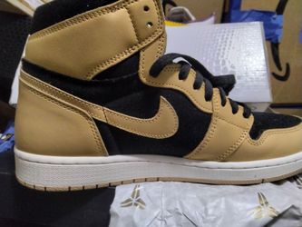 Size 11