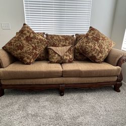 2 Couches 