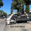 Extreme Demo & Hauling