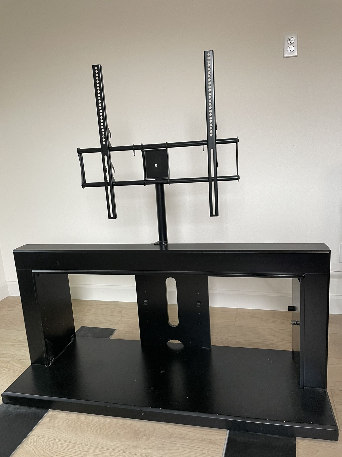 55 Inch TV Stand