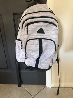 Adidas Prime 7 backpack