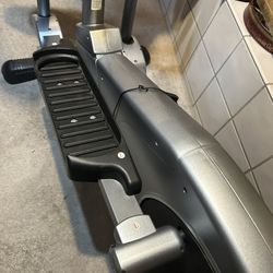 Like New