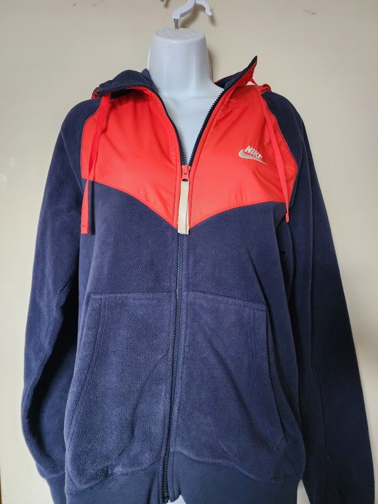 SIZE XS, NEVER WORN.