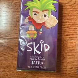 Perfumes Para  Sus Rey des De La Casa A $15cada Uno 2x$25