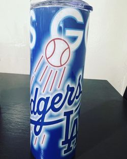 Dodger’s