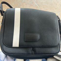 Bally Crossbody Bag