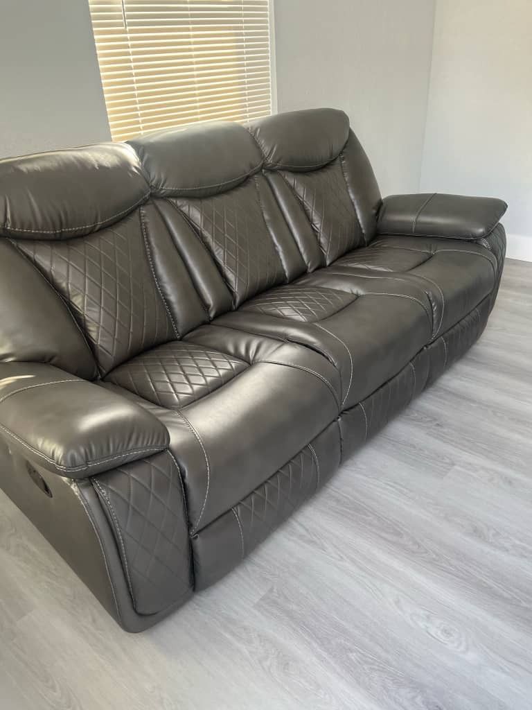Sofa And Loveseat For Sale. New