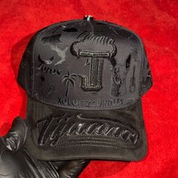 Tijuana Hats