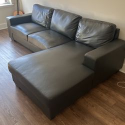 Couch For Sale