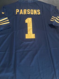 GB Packers Jerseys. New.
