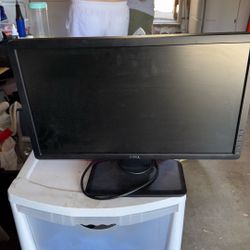 Dell Computer
