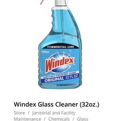 FREE* Cleaning Supplies When You Hi-re Us