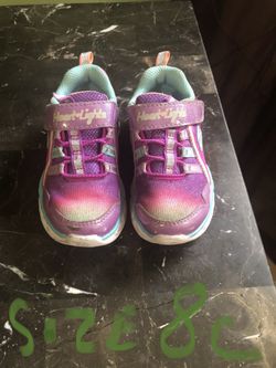Shoes 👟 For Kids