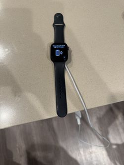 Apple Watch series 9 45MM