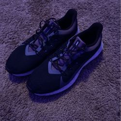 Nike Quest 2 