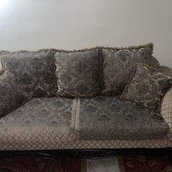 Couches
