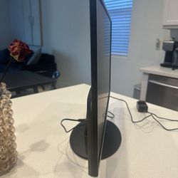 Sceptre Computer Monitor