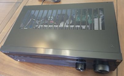 Sony Receiver STR-DH190. Bluetooth, Phono, A/B Speaker Switching
