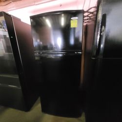 Refrigerator Whirlpool 