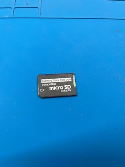 PSP modded memory 128gb top 100 psp games