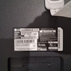 Brand New Had It In My RENTAL . 250$$$$$